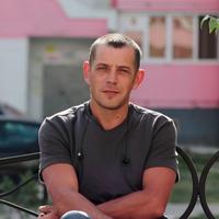 Отзыв от Владимир - DTV виза