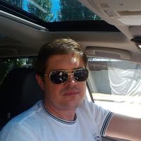 Отзыв от Вячеслав - Виза Destination Thailand