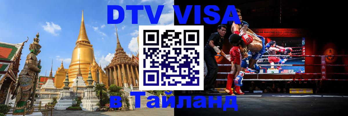 Оформление DTV визы под ключ: стоимость и тарифы, только загранпаспорт - 